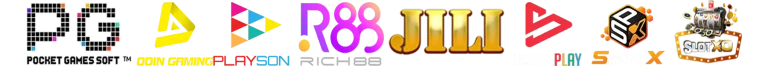 WOWPLAY88