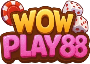 WOWPLAY88